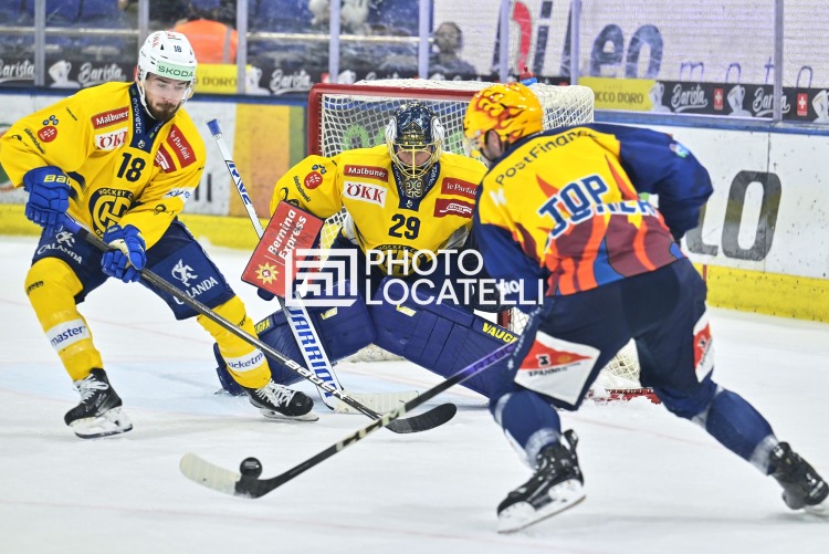 2024-10-01_HCAP-Davos