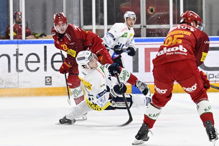 Hockey
